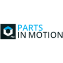 Parts in Motion